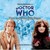 Doctor Who: The Land of the Dead (Big Finish Audio Drama, #4)