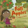 Fall Apples: Crisp and Juicy