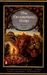 The Neverending Story