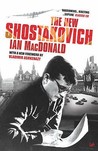 The New Shostakovich The New Shostakovich