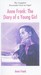 Anne Frank: The Diary of a Young Girl (Pacemaker Classics (Audio))