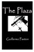 The Plaza (ebook)
