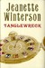 Tanglewreck (Hardcover)