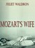 Mozart's Wife