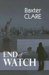 End of Watch End of Watch