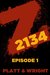 Z 2134