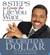8 Steps to Create the Life You Want: The Anatomy of a Successful Life (Audio CD)