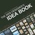 The Web Designer's Idea Book: The Ultimate Guide to Themes, Trends & Styles in Website Design