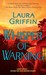 Whisper of Warning (Fiona G...