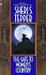 The Gate to Women's Country (Mass Market Paperback)