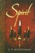 Spirit (Library Binding)