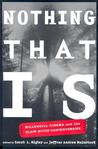 Nothing That Is: Millennial Cinema and the Blair Witch Controversies