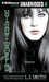 Huntress (Night World, #7)