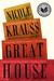 Great House (Paperback)