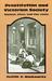 Prostitution and Victorian Society: Women, Class, and the State