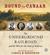 Bound for Canaan: The Underground Railroad and the War for the Soul of America (Audio CD)