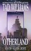 Sea of Silver Light (Otherland, #4)
