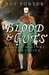 Blood And Guts: A Short History of Medicine (Paperback)