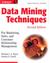 Data Mining Techniques: For Marketing, Sales, and Customer Relationship Management