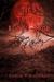 Ties to the Blood Moon (Blo...