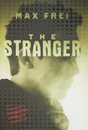 The Stranger (The Labyrinths of Echo, #1) The Stranger (The Labyrinths of Echo, #1)