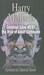 Criminal Case 40/61, the Trial of Adolf Eichmann: An Eyewitness Account (Paperback)