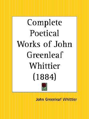 telling bees john greenleaf whittier Here you will find the lyrics of the long poem telling the bees home here you will find the long poem telling the bees of poet john greenleaf whittier. telling bees john greenleaf whittier Here you will find the lyrics of the long poem telling the bees home here you will find the long poem telling the bees of poet john greenleaf whittier.
