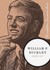 William F. Buckley by Jeremy Lott