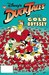 Disney's DuckTales: The Gol...
