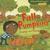 Fall Pumpkins: Orange and Plump (Hardcover)