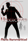 Undercover Undercover