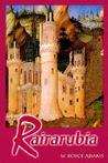 Rairarubia (The Rairarubia Tales: Book 1)