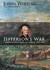 Jefferson's War: America's First War on Terror, 1801-1805 (Audio CD)