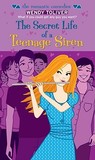 The Secret Life of a Teenage Siren (Simon Romantic Comedies) The Secret Life of a Teenage Siren (Simon Romantic Comedies)