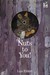 Nuts to You! (Hardcover)