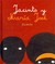 Jacinto y Maria Jose (A la Orilla del Viento) (Spanish Edition)