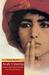 Arab Cinema: History and Cultural Identity