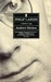 Philip Larkin by Andrew Motion Philip Larkin by Andrew Motion