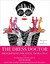 The Dress Doctor: Prescript...