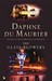 The Glass Blowers (Paperback)