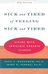 Sick and Tired of Feeling Sick and Tired by Paul J. Donoghue Sick and Tired of Feeling Sick and Tired by Paul J. Donoghue