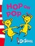 Hop on Pop 