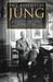 The Essential Jung (Paperback)