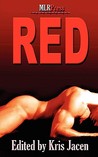 Red Red