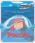Ponyo Picture Book (Ponyo on the Cliff Film Tie in)