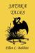 Jataka Tales by Ellen C. Babbitt