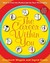 The Career Within You: How to Find the Perfect Job for Your Personality (ebook)