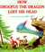 How Droofus the Dragon Lost...