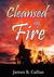 Cleansed by Fire