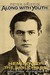 Along with Youth: Hemingway...